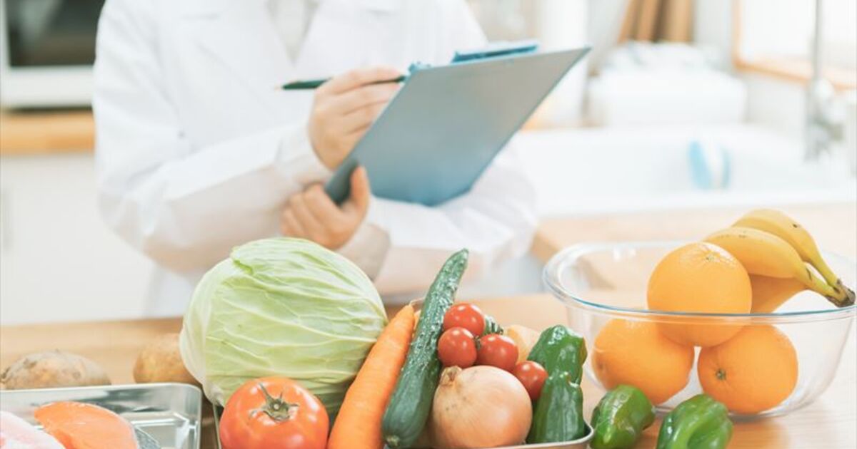 野菜別の鮮度の見分け方とは | コラム | もやしの卸をお探しなら【有限会社田中商店】