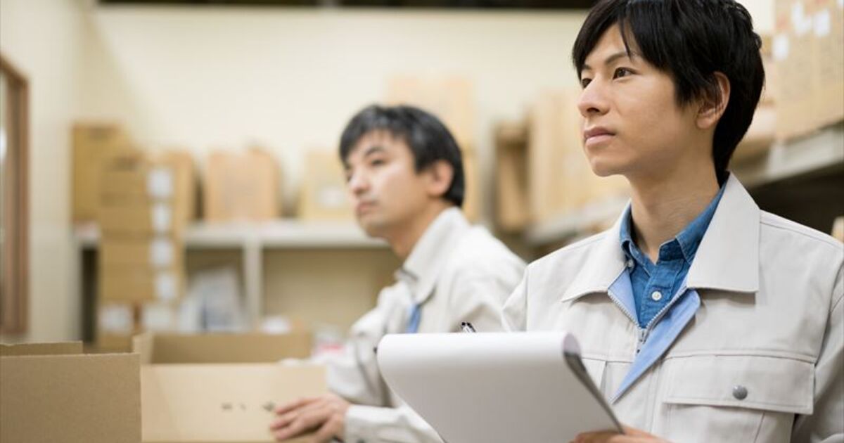 卸売業者が商品を仕入れる方法 | コラム | もやしの卸をお探しなら【有限会社田中商店】